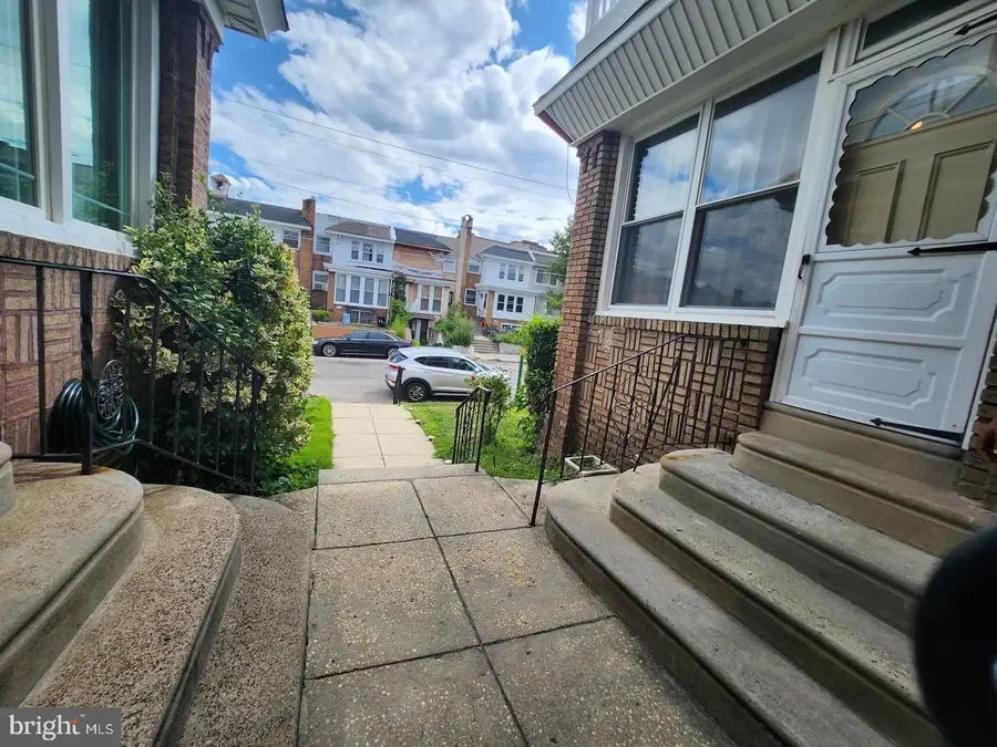 1721 68th Ave, Philadelphia, PA 19126 - #2