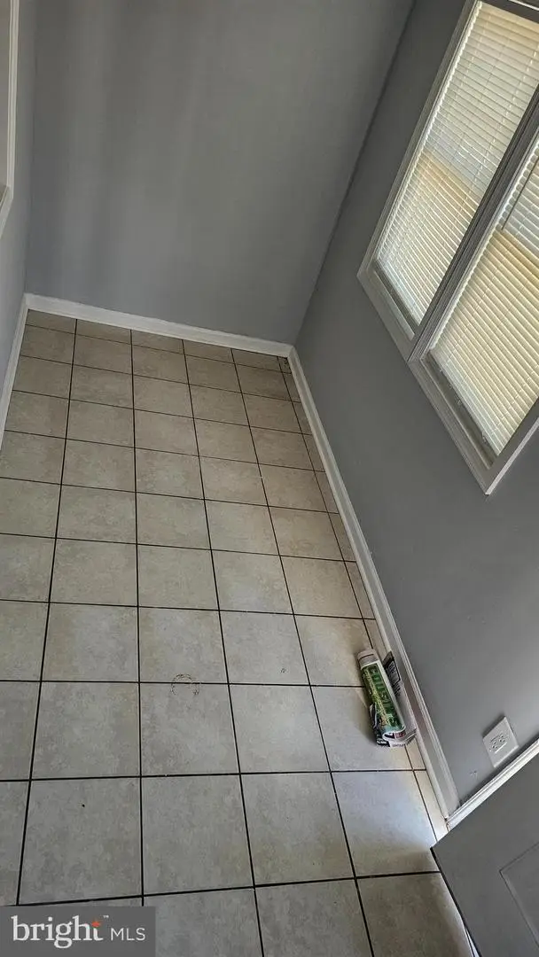 6111 Palmetto St, Philadelphia, PA 19111 - #3