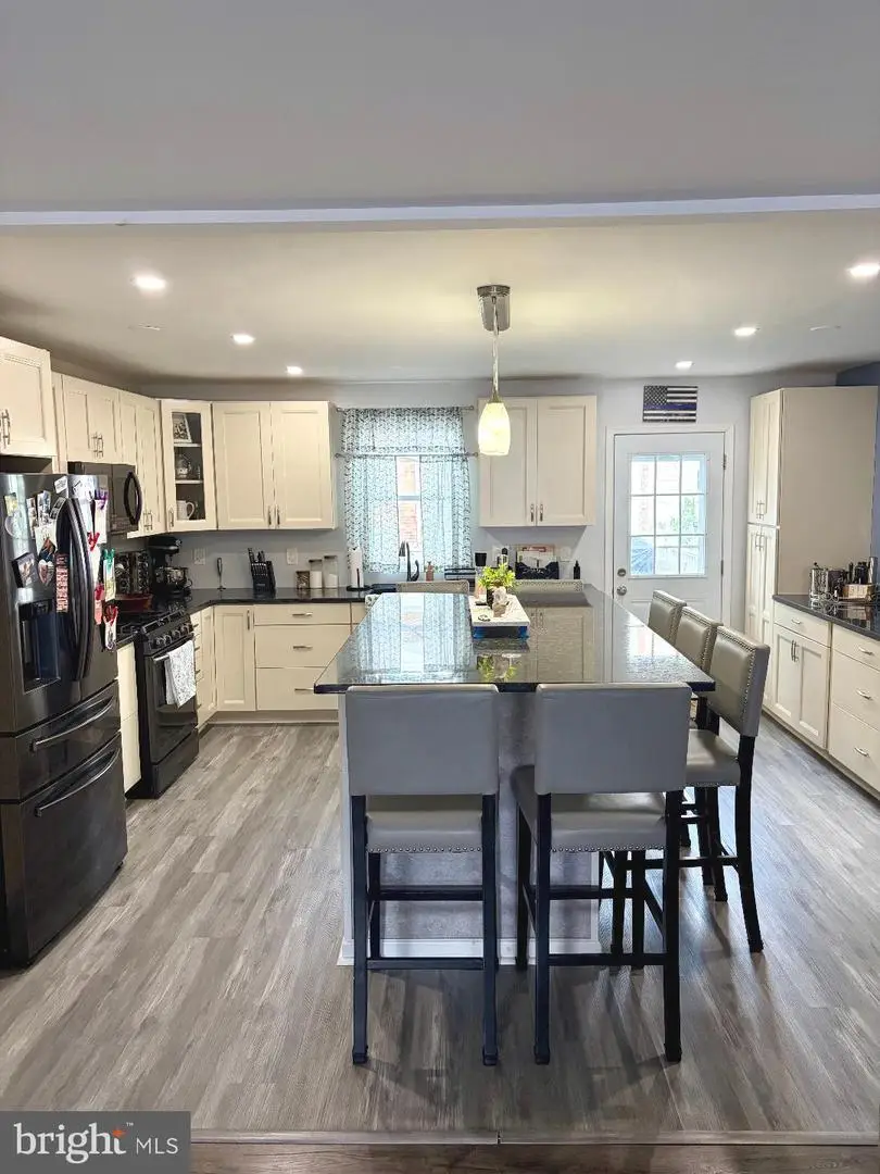 3535 Drumore Dr, Philadelphia, PA 19154 - #2