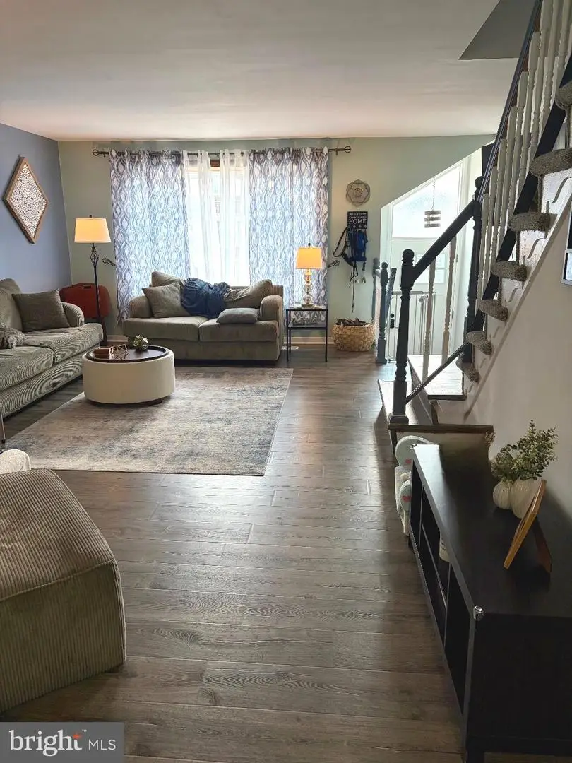 3535 Drumore Dr, Philadelphia, PA 19154 - #3