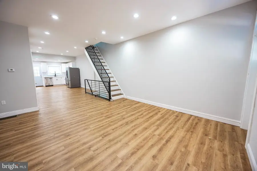 2431 N Hollywood St, Philadelphia, PA 19132 - #3