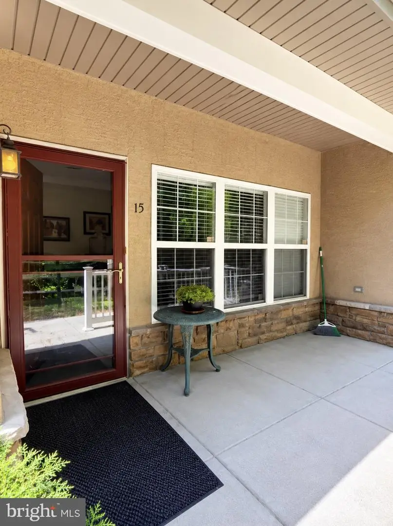 13675-00 Philmont Ave #15, Philadelphia, PA 19116 - #3