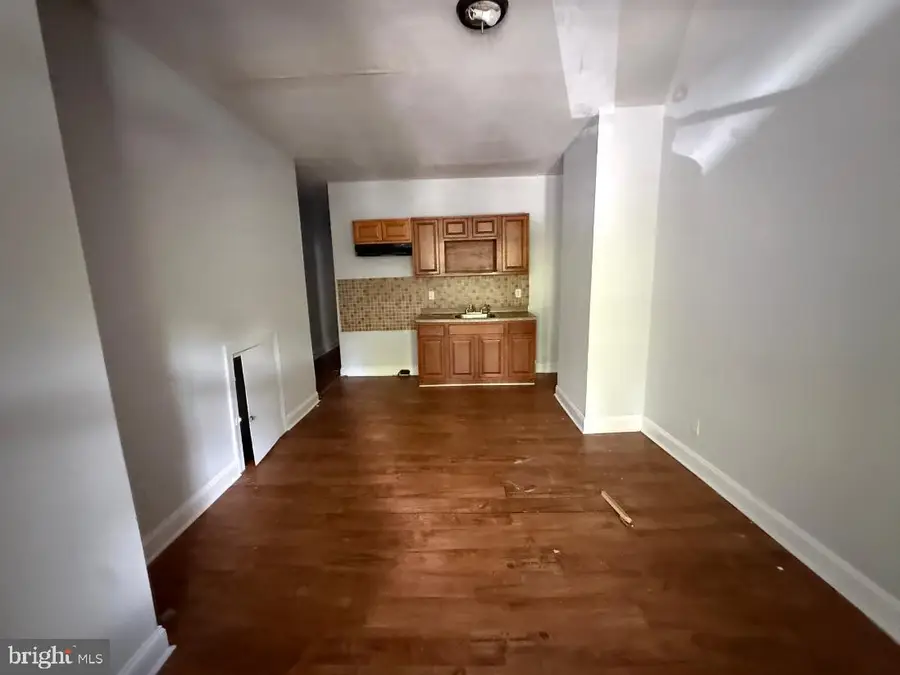 6321 Limekiln Pike, Philadelphia, PA 19138 - #2