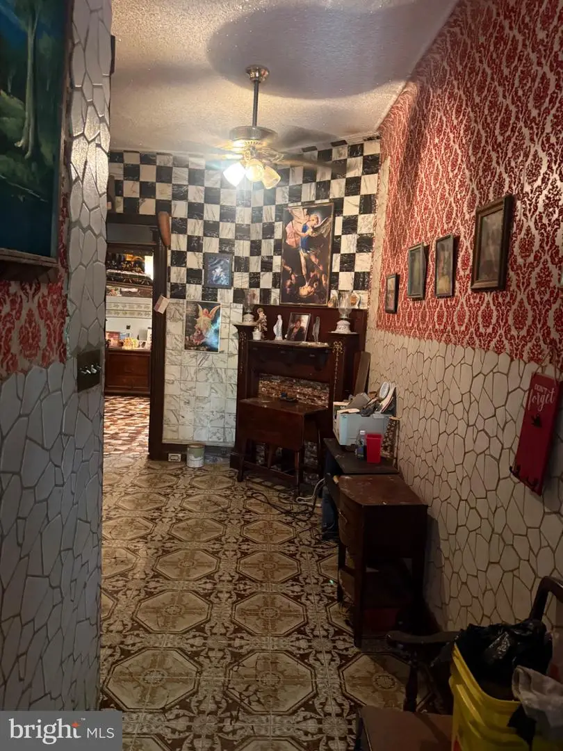 3550 N 11th St, Philadelphia, PA 19140 - #3