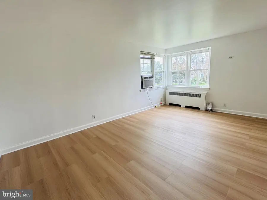 1223 Knorr St, Philadelphia, PA 19111 - #3