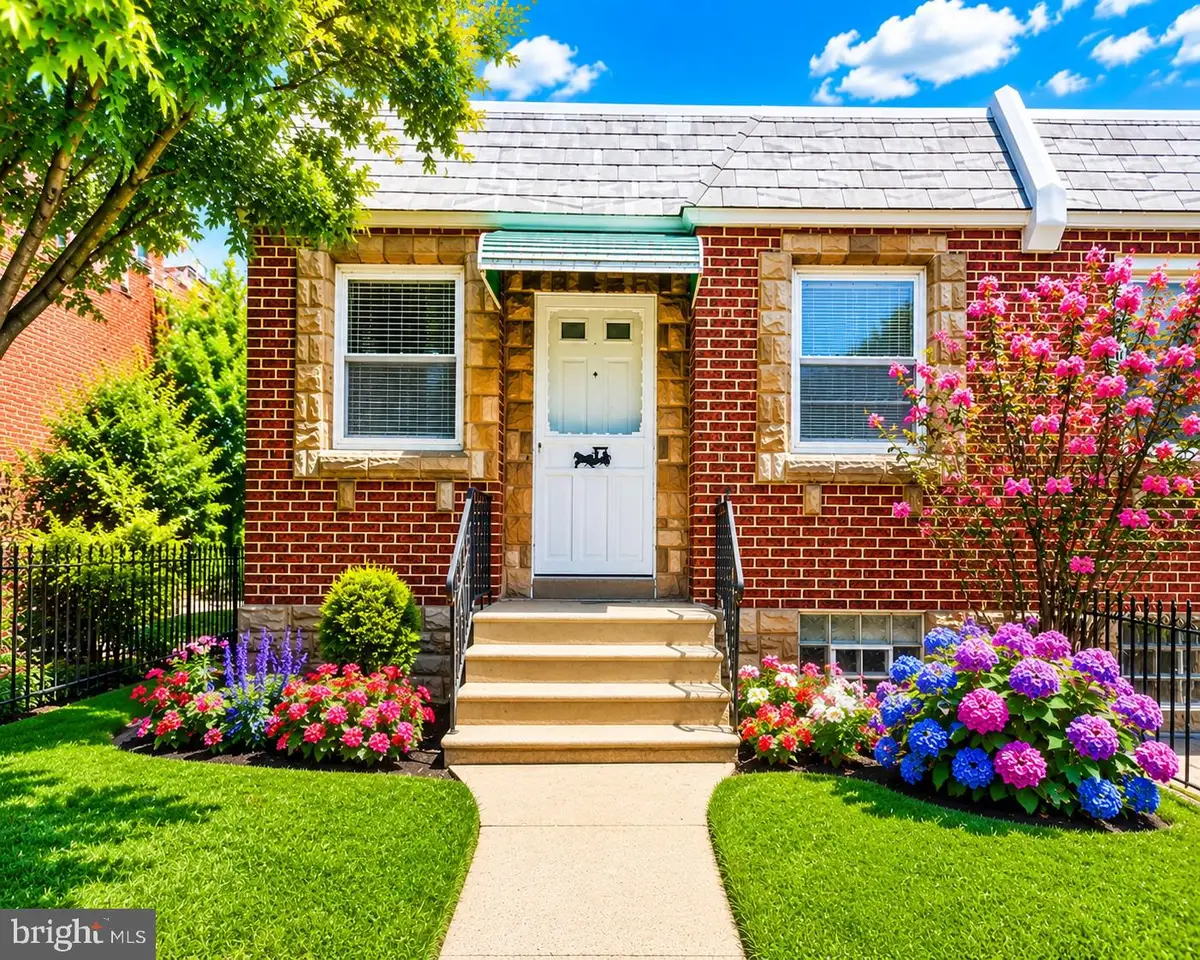 4143 Claridge St, Philadelphia, PA 19124 - #1