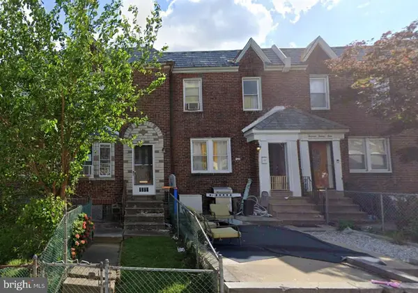 1326 Greeby, PHILADELPHIA, PA 19111