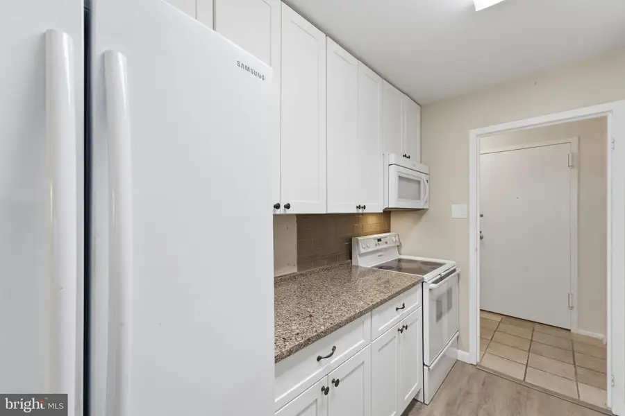 1901 John F Kennedy Blvd #906, Philadelphia, PA 19103 - #3