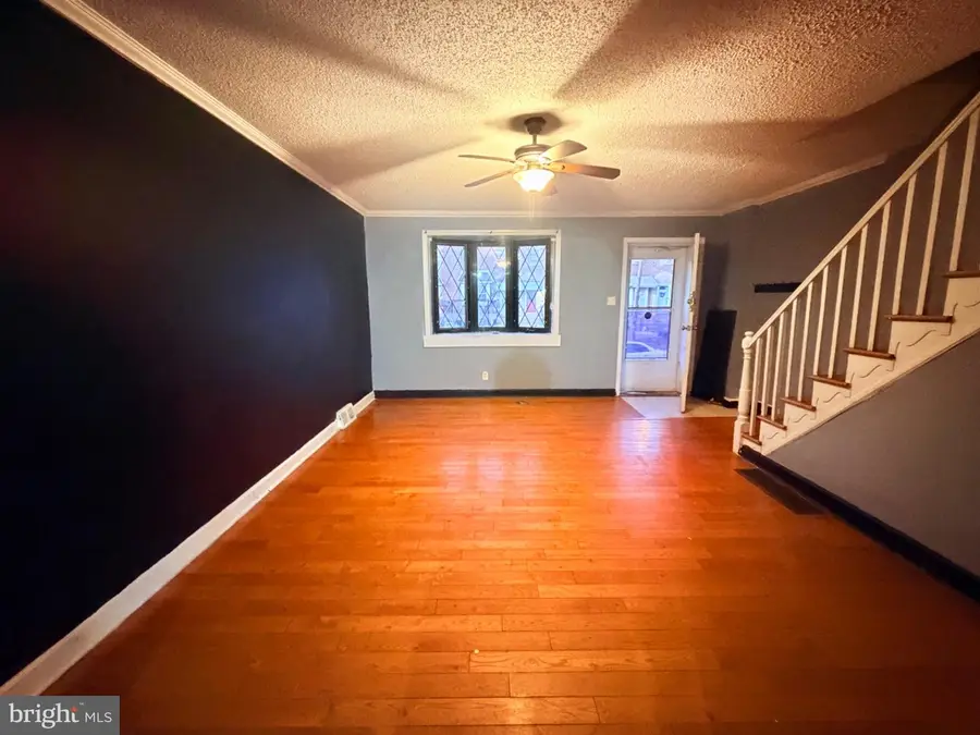 4614 Lansing St, Philadelphia, PA 19136 - #2