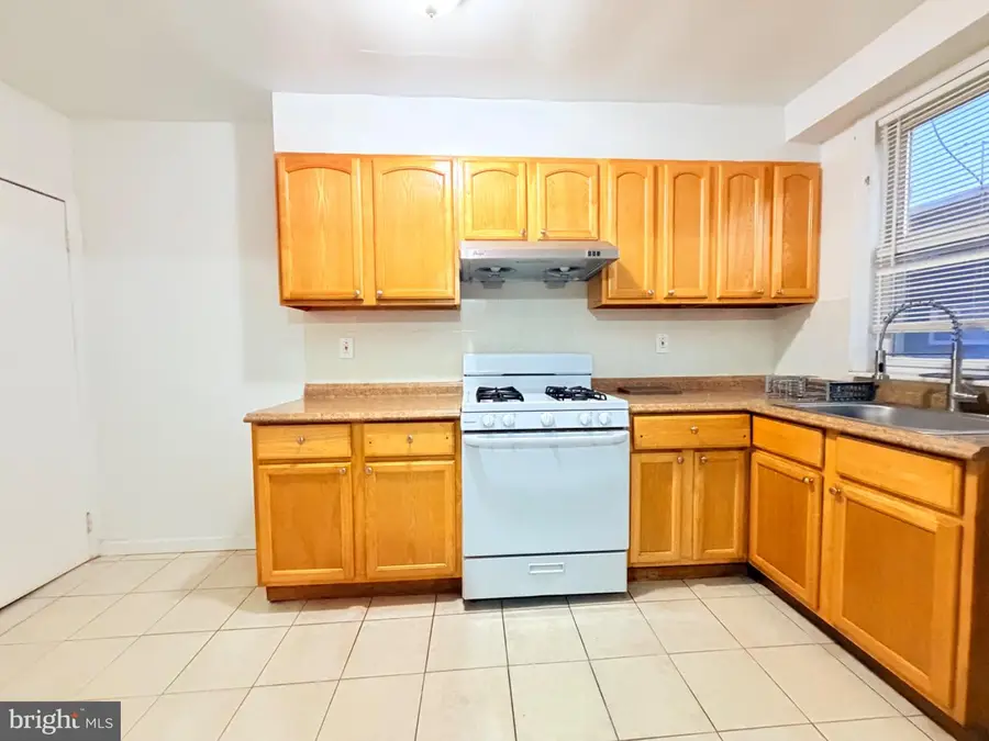 4614 Lansing St, Philadelphia, PA 19136 - #3