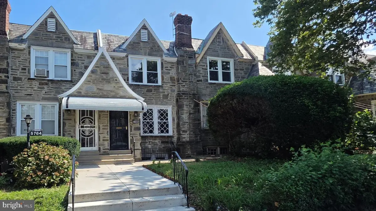5766 W Jefferson St, Philadelphia, PA 19131 - #1