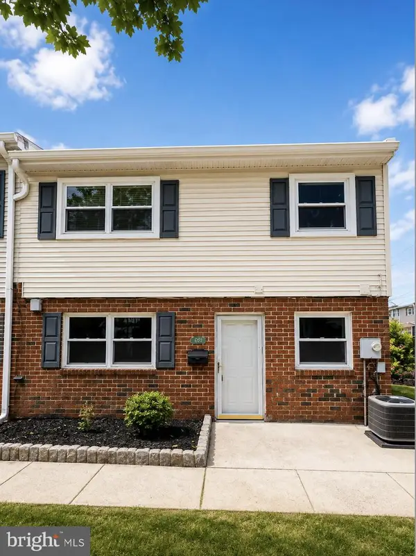 600 Edison Ave #648a, PHILADELPHIA, PA 19116