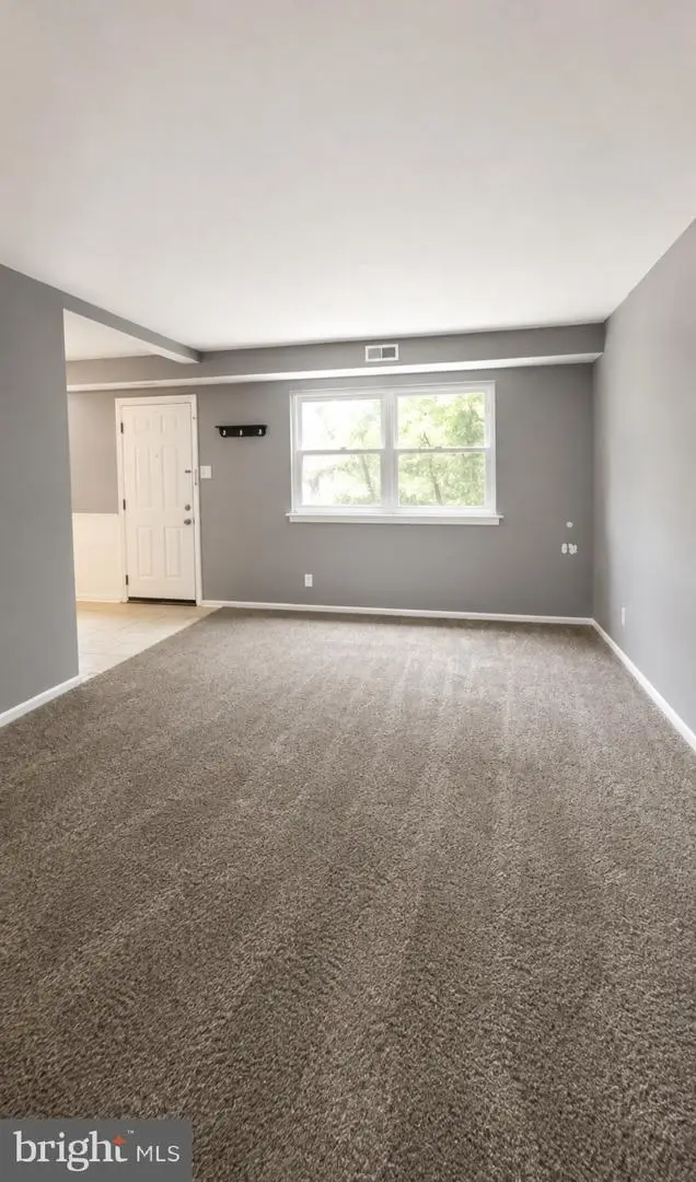 600 Edison Ave #648a, Philadelphia, PA 19116 - #2