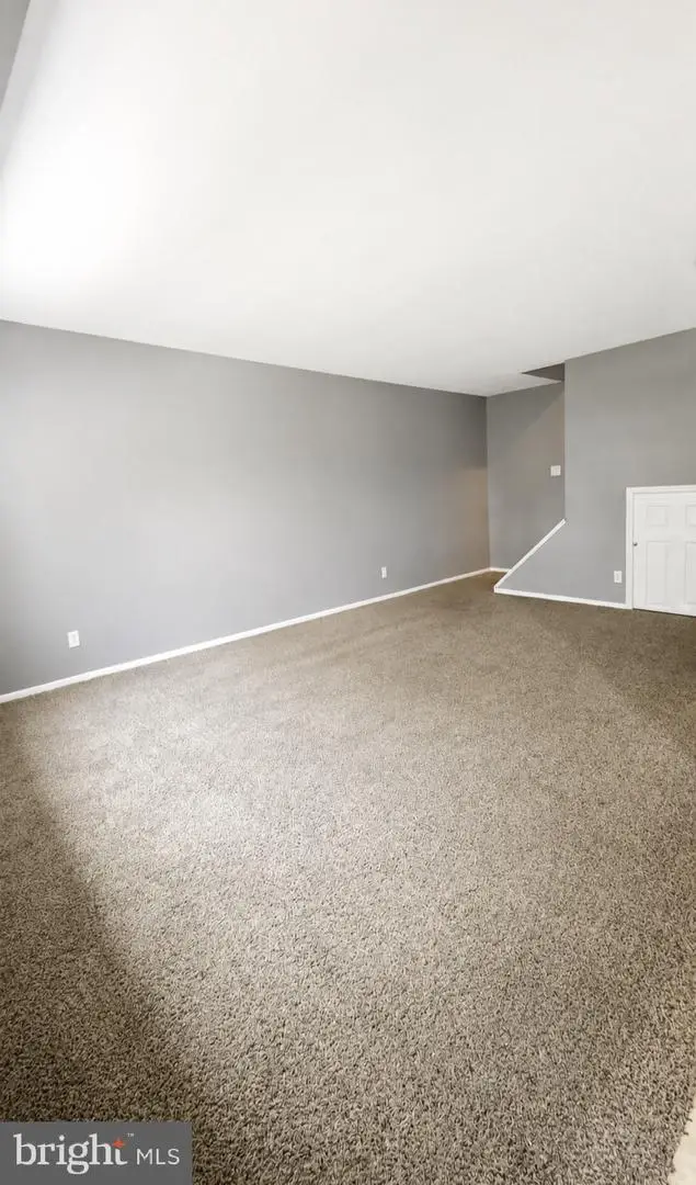 600 Edison Ave #648a, Philadelphia, PA 19116 - #3