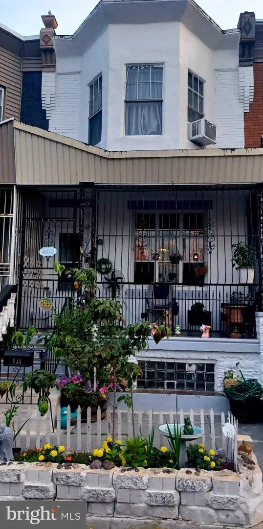 644 E Hilton St, Philadelphia, PA 19134 - #1