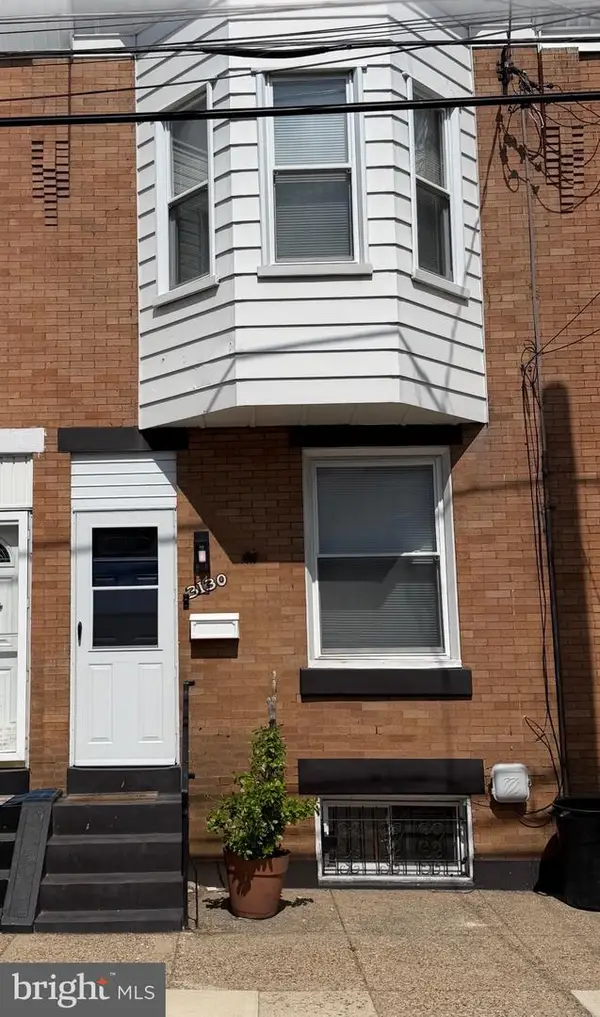 3130 Memphis St, PHILADELPHIA, PA 19134