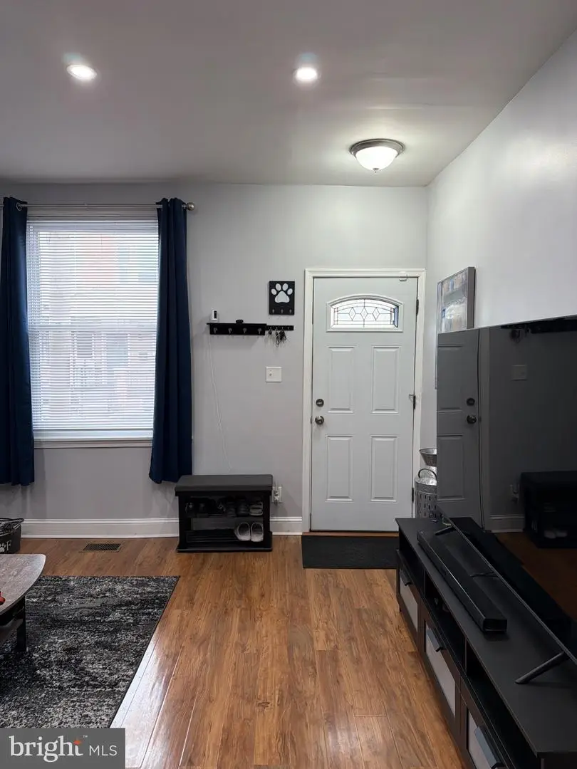 3130 Memphis St, Philadelphia, PA 19134 - #2