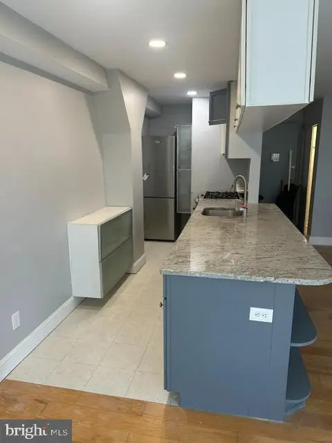 1810-18 Rittenhouse Sq #408, Philadelphia, PA 19103 - #2