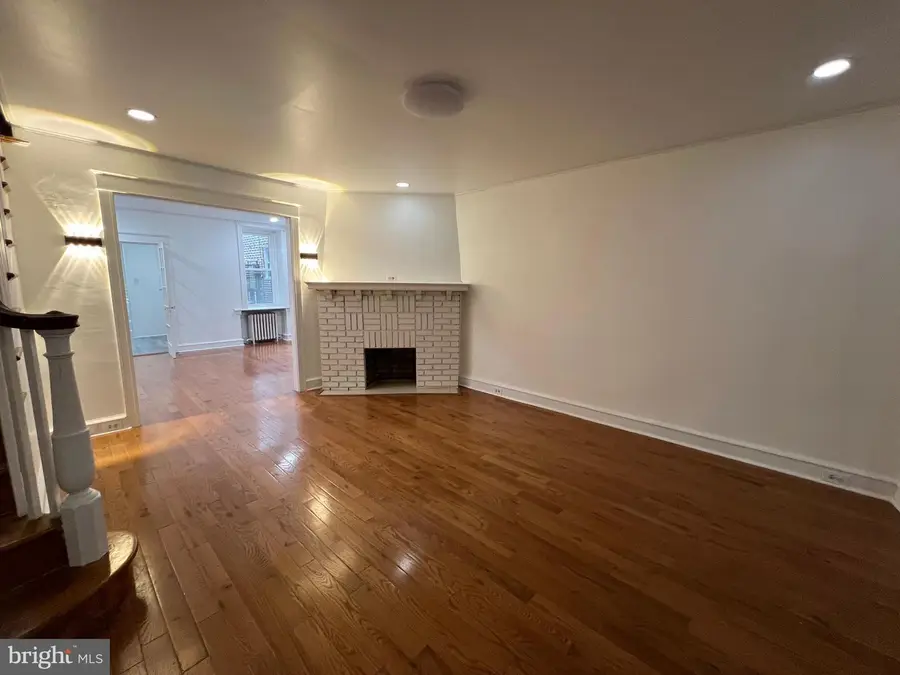 4243 Cottman Ave, Philadelphia, PA 19135 - #2