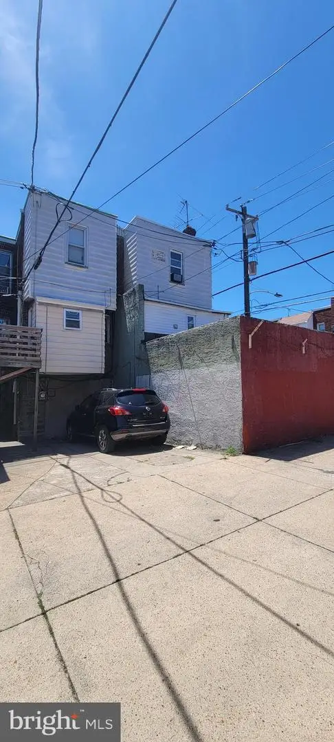 1501-03 E Cheltenham Ave, Philadelphia, PA 19124 - #2