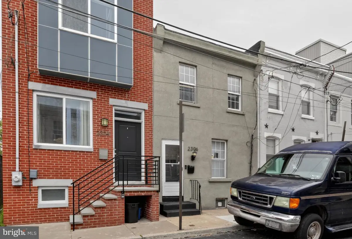 Address Withheld By Seller, Philadelphia, PA 19125 - #1