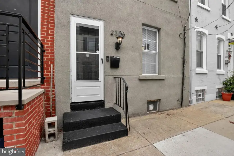 Address Withheld By Seller, Philadelphia, PA 19125 - #2