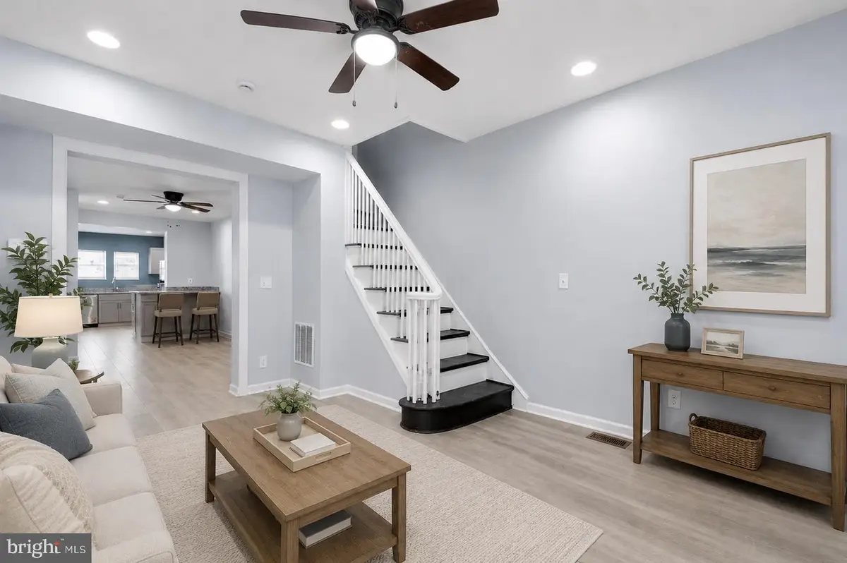 3004 Euclid Ave, Philadelphia, PA 19121 - #1