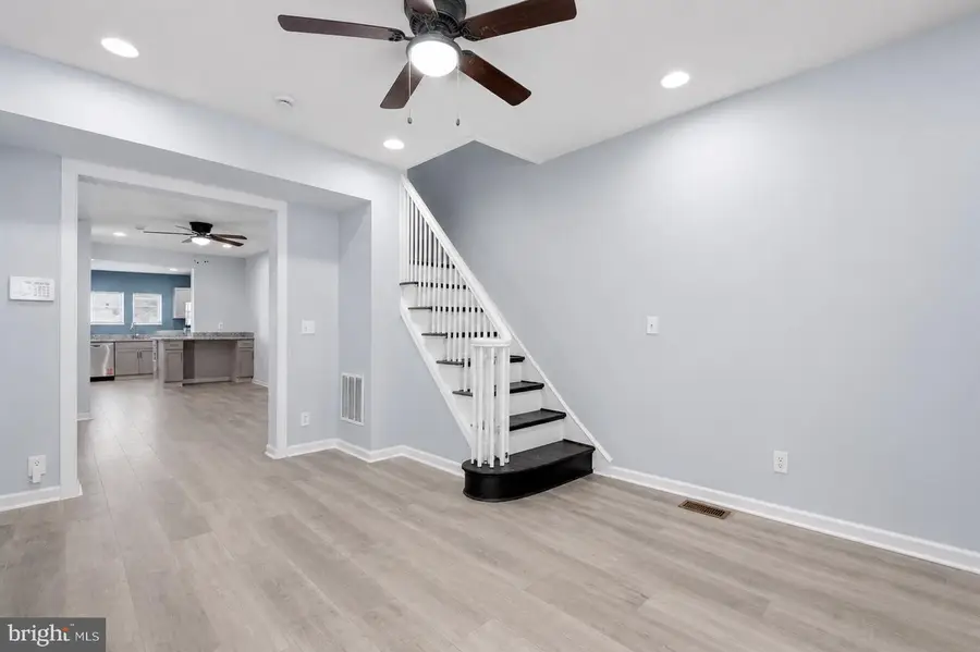 3004 Euclid Ave, Philadelphia, PA 19121 - #2