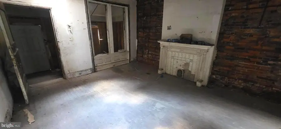 1307 N 54th St, Philadelphia, PA 19131 - #3