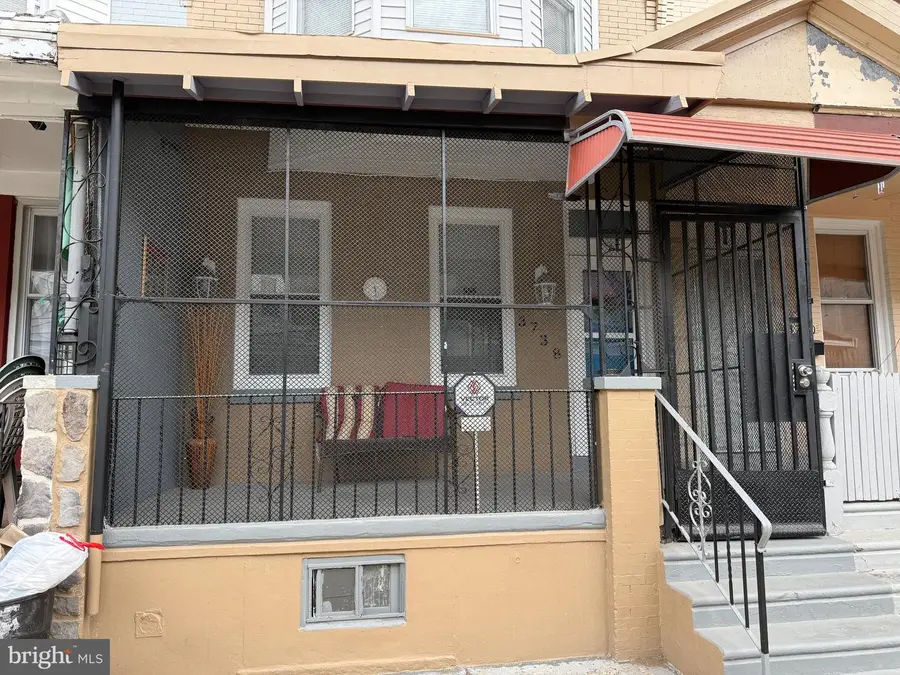 3738 N Darien St, Philadelphia, PA 19140 - #2