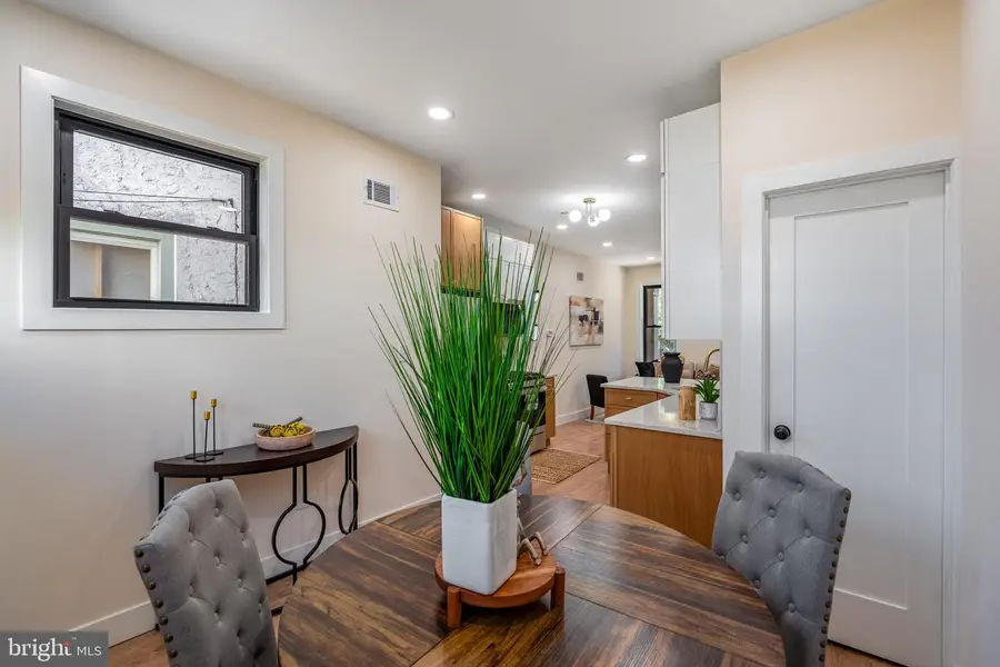 1405 N Corlies St, Philadelphia, PA 19121 - #3