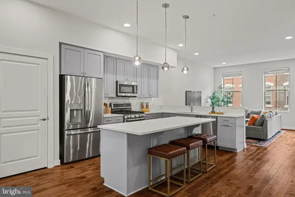 1415 S Lawrence Ter, PHILADELPHIA, PA 19147