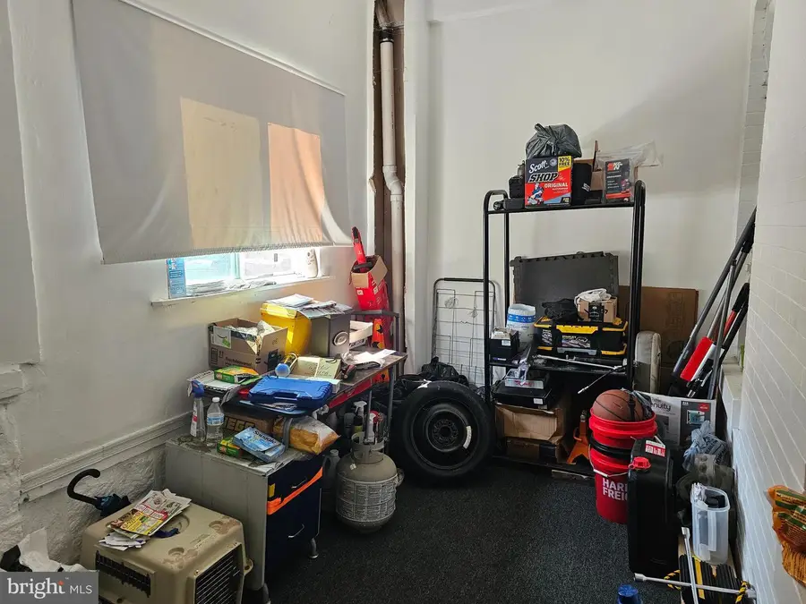 4952 Hawthorne St, Philadelphia, PA 19124 - #2