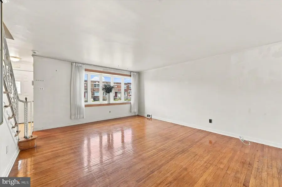 7959 Gilbert St, Philadelphia, PA 19150 - #3