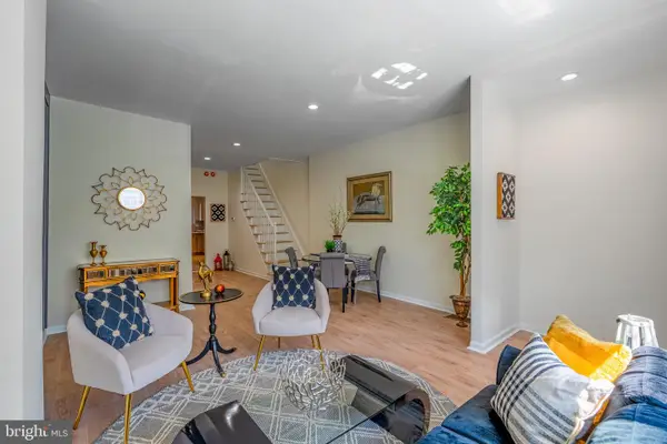 1716 S 20th St, PHILADELPHIA, PA 19145