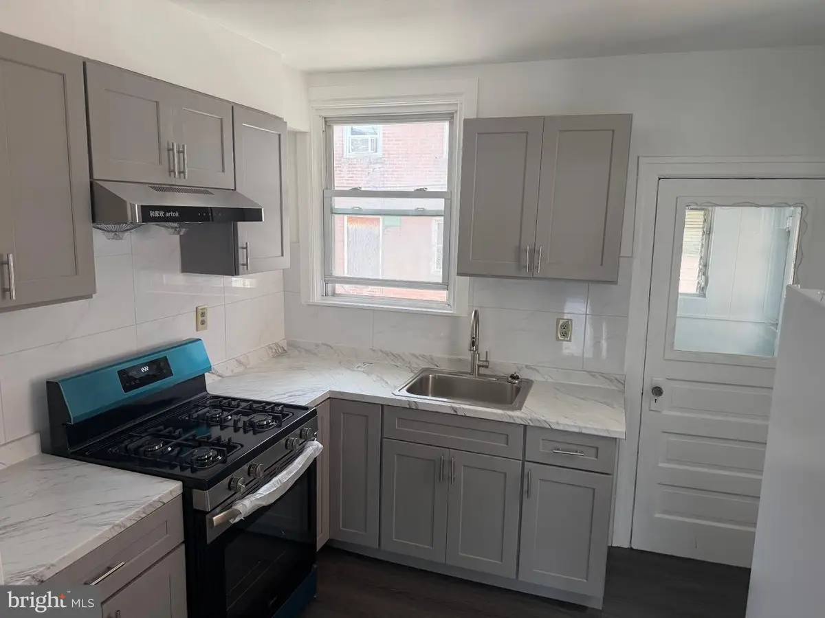 Address Withheld By Seller, Philadelphia, PA 19149 - #1