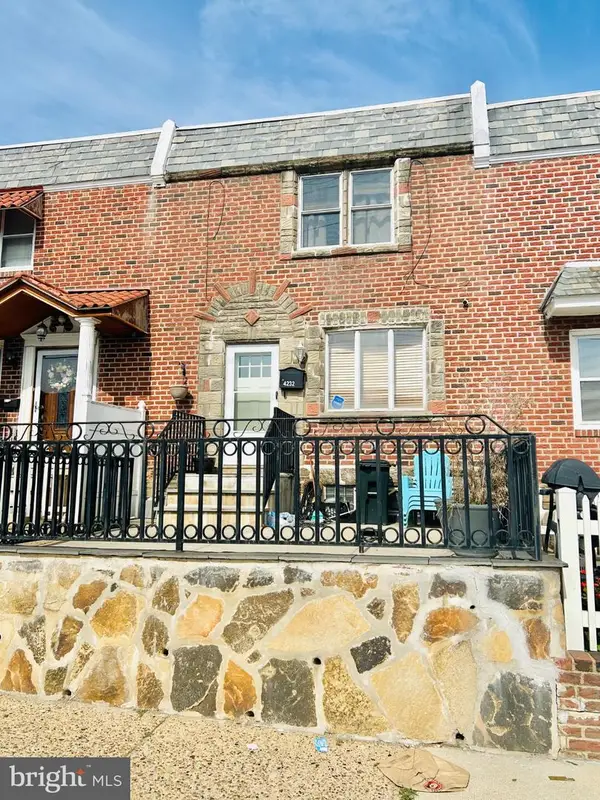 4232 K Street, PHILADELPHIA, PA 19124