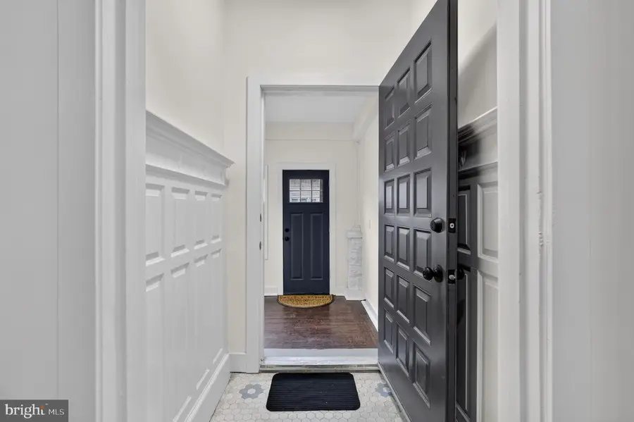 28 S 50th St, Philadelphia, PA 19139 - #2