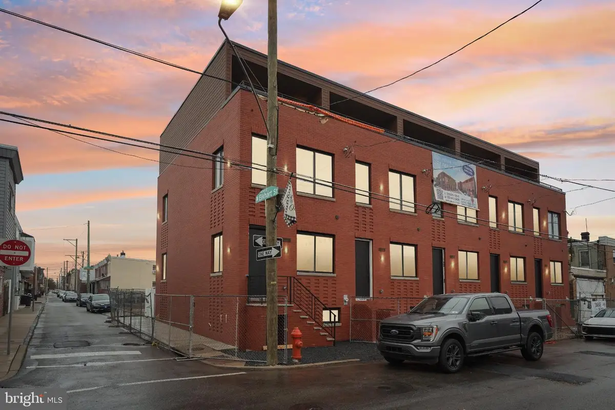 3011 Gaul St, Philadelphia, PA 19134 - #1