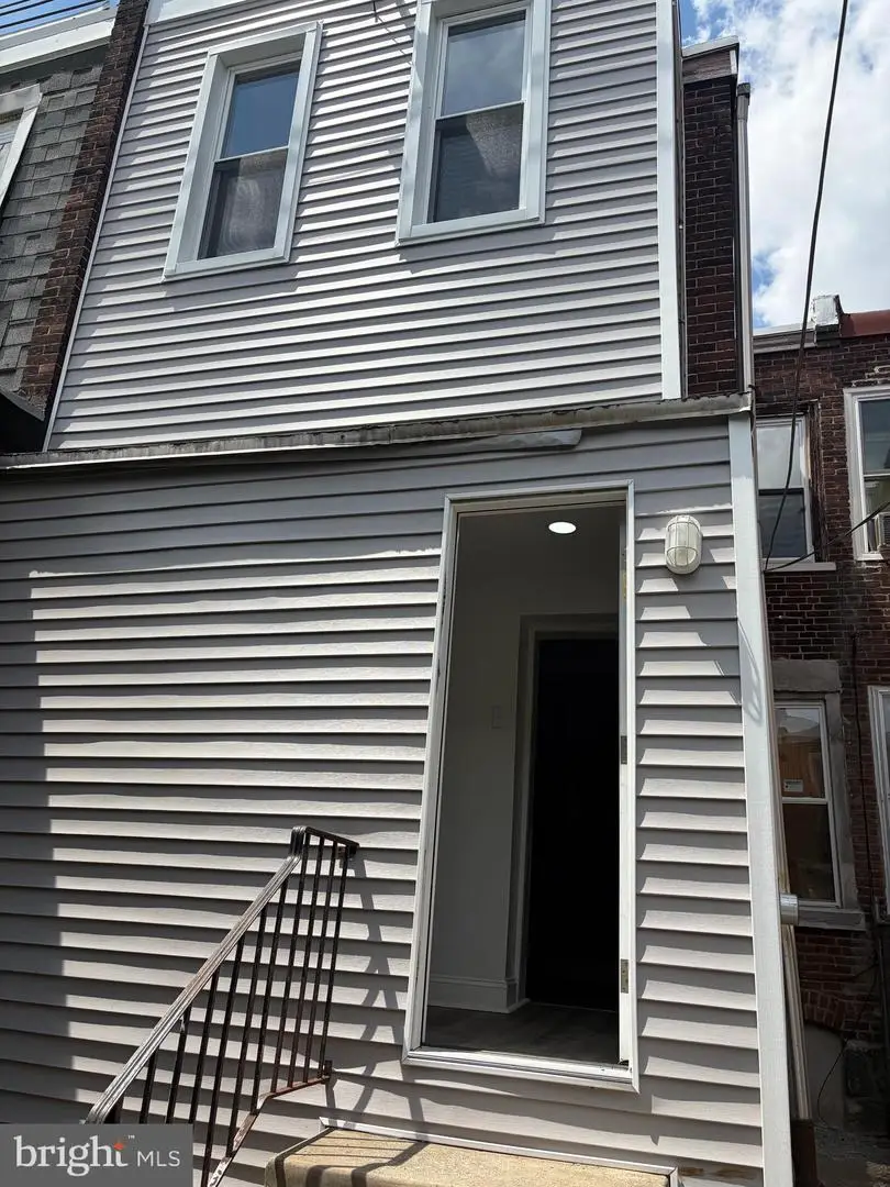 3231 Tampa St, Philadelphia, PA 19134 - #2