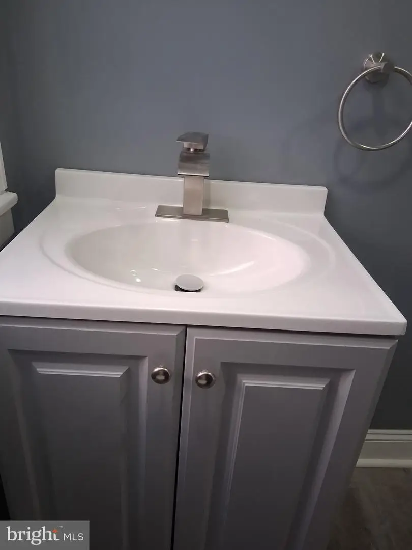 3231 Tampa St, Philadelphia, PA 19134 - #3