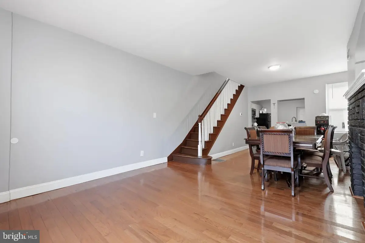 4046 N Fairhill St, Philadelphia, PA 19140 - #1