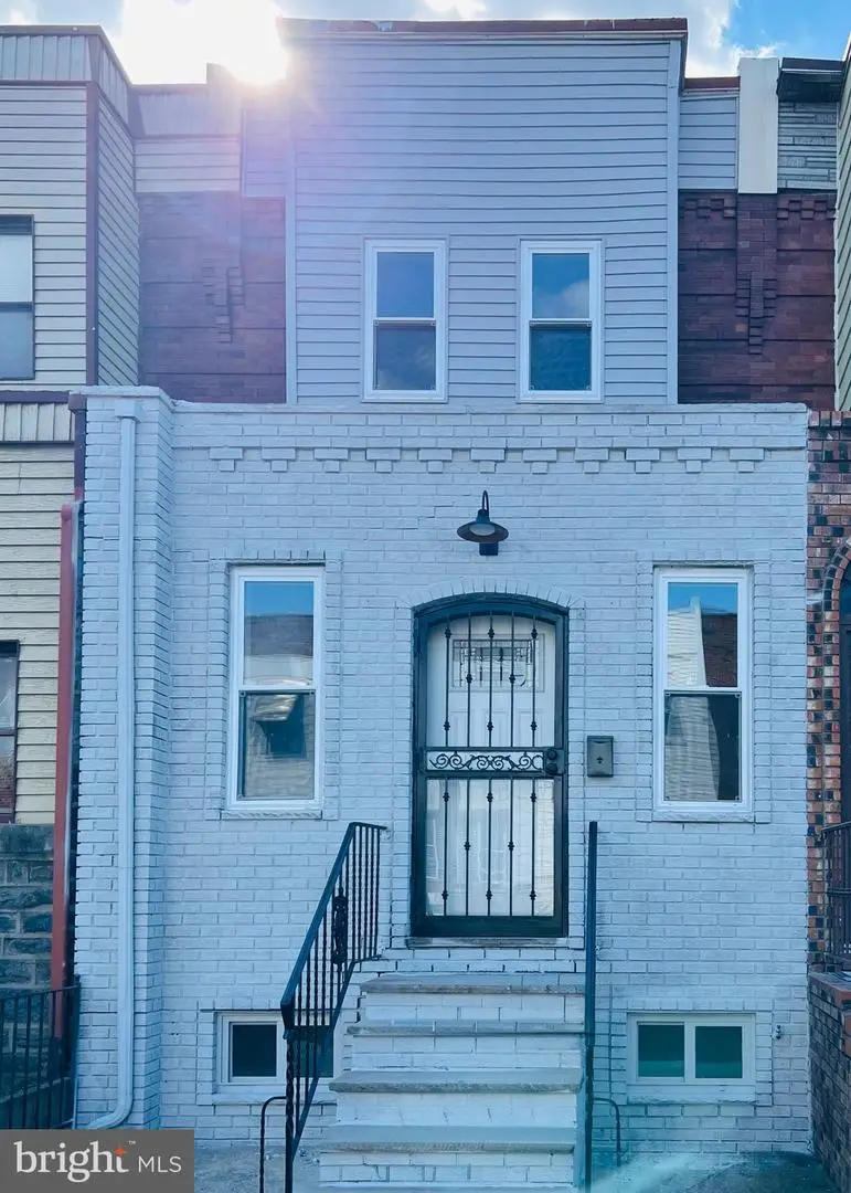 2546 S 9th St, Philadelphia, PA 19148 - #1