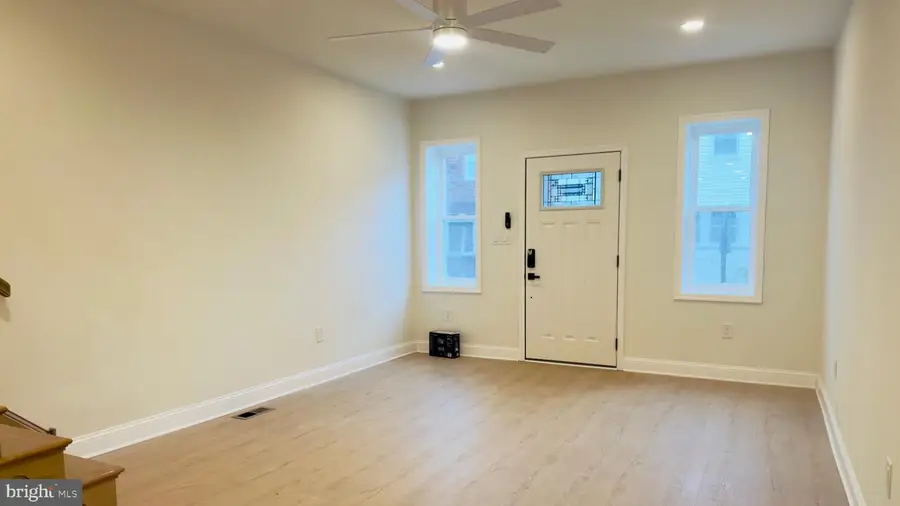 2546 S 9th St, Philadelphia, PA 19148 - #2