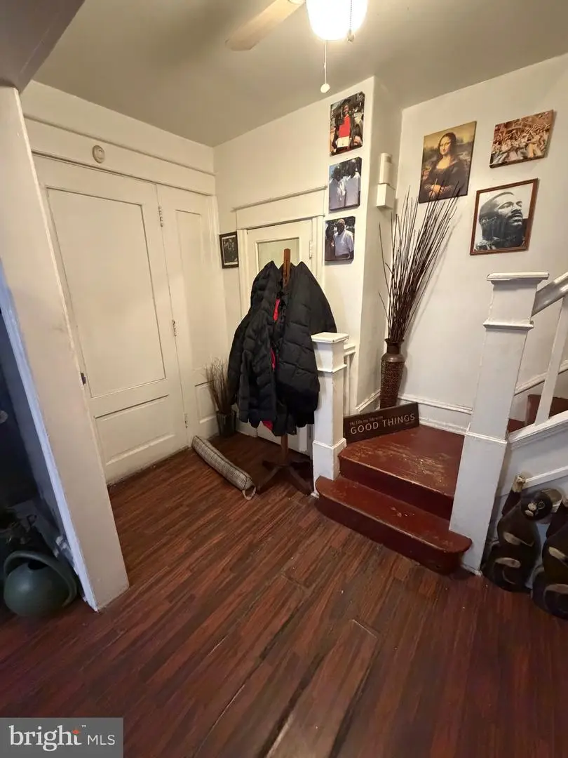 6517 Gesner St, Philadelphia, PA 19142 - #2