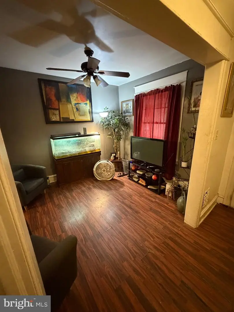 6517 Gesner St, Philadelphia, PA 19142 - #3