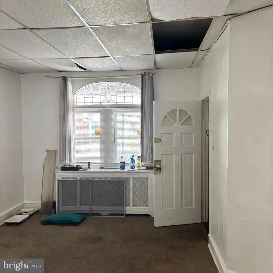 5029 N 10th St, Philadelphia, PA 19141 - #2