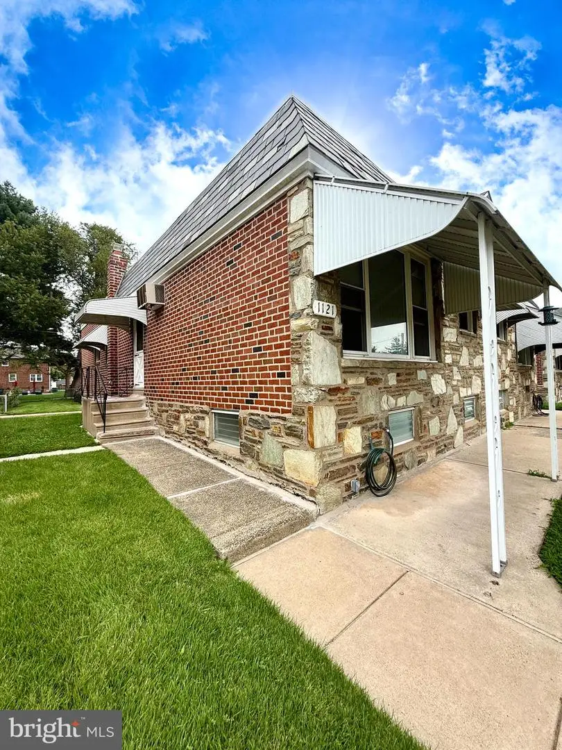 1121 Ripley St, Philadelphia, PA 19111 - #3