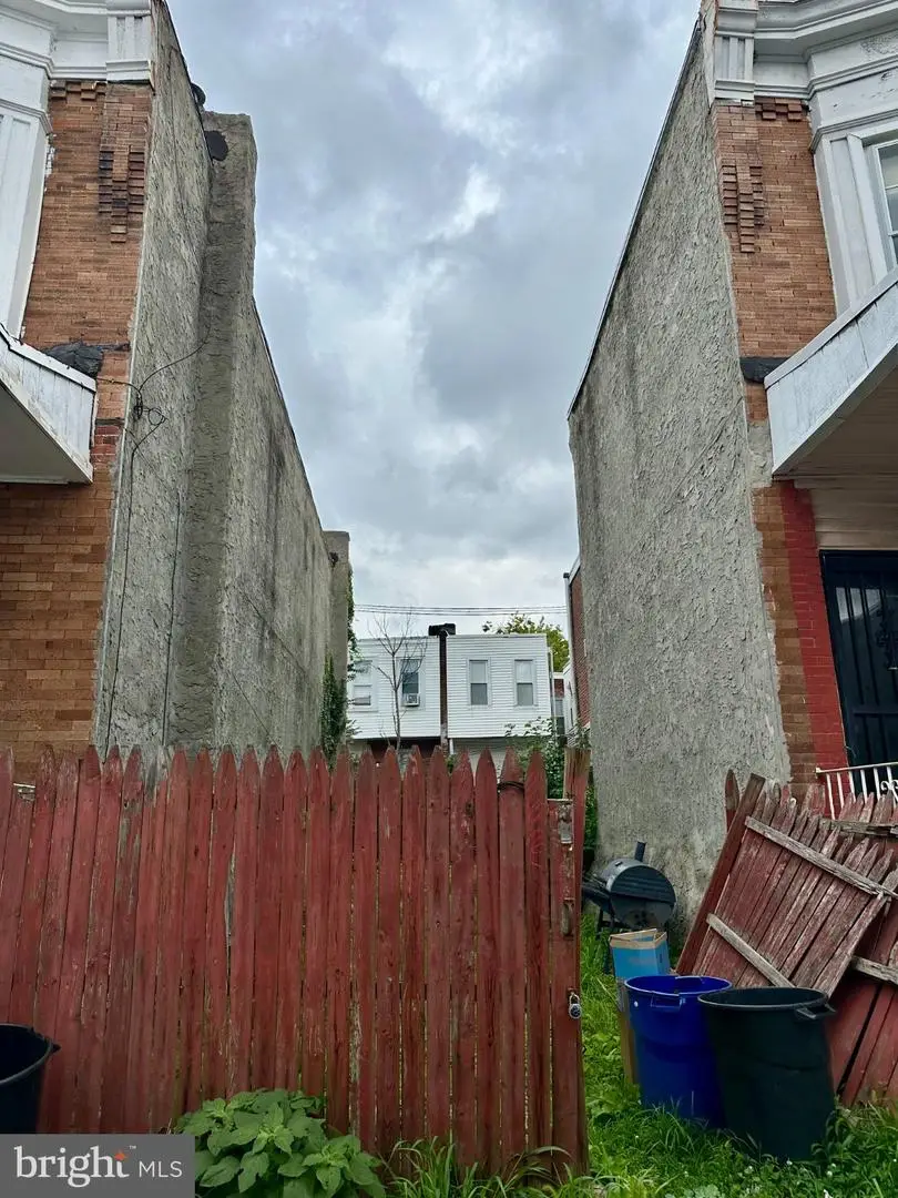 118 N Salford St, Philadelphia, PA 19139 - #2