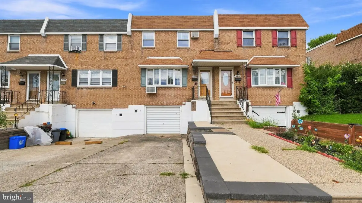 10228 W Keswick Rd, Philadelphia, PA 19114 - #1